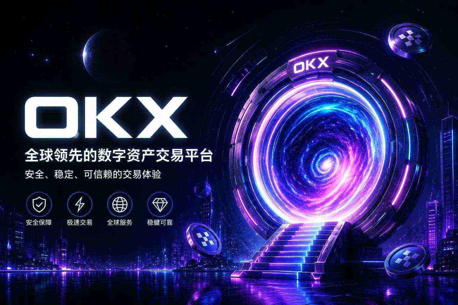 资产安全管理