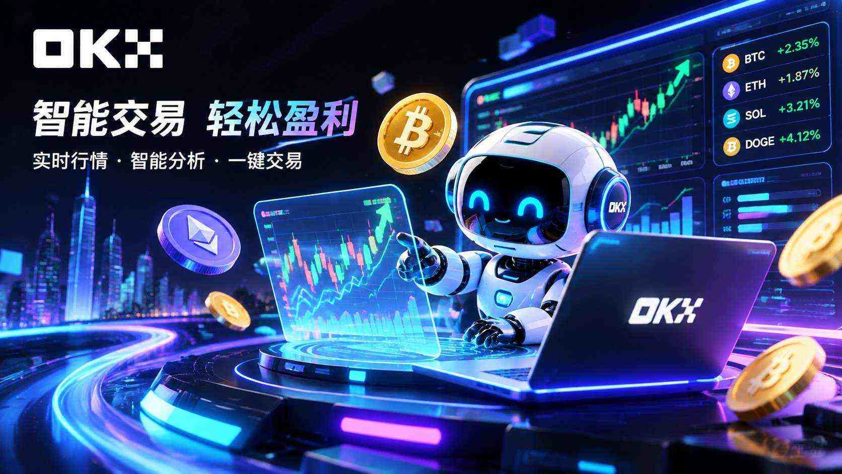 移动端用户体验